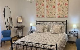 La Corte Apartment